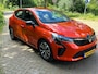 Renault Clio Evolution 1.0 90 pk 1 Eig.4000 km Led verl. Apple Carplay 16"lm velgen
