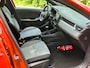 Renault Clio Evolution 1.0 90 pk 1 Eig.4000 km Led verl. Apple Carplay 16"lm velgen