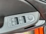 Renault Clio Evolution 1.0 90 pk 1 Eig.4000 km Led verl. Apple Carplay 16"lm velgen