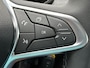 Renault Clio Evolution 1.0 90 pk 1 Eig.4000 km Led verl. Apple Carplay 16"lm velgen