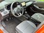Renault Clio Evolution 1.0 90 pk 1 Eig.4000 km Led verl. Apple Carplay 16"lm velgen