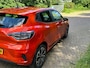 Renault Clio Evolution 1.0 90 pk 1 Eig.4000 km Led verl. Apple Carplay 16"lm velgen