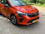 Renault Clio Evolution 1.0 90 pk 1 Eig.4000 km Led verl. Apple Carplay 16"lm velgen