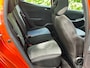 Renault Clio Evolution 1.0 90 pk 1 Eig.4000 km Led verl. Apple Carplay 16"lm velgen