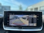 Peugeot 2008 1.2 Puretech 130pk AUTOMAAT Allure Pack