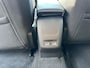 Peugeot 2008 1.2 Puretech 130pk AUTOMAAT Allure Pack