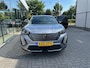 Peugeot 2008 1.2 Puretech 130pk AUTOMAAT Allure Pack