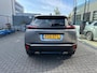Peugeot 2008 1.2 Puretech 130pk AUTOMAAT Allure Pack