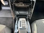 Peugeot 2008 1.2 Puretech 130pk AUTOMAAT Allure Pack