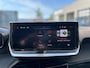 Peugeot 2008 1.2 Puretech 130pk AUTOMAAT Allure Pack