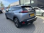 Peugeot 2008 1.2 Puretech 130pk AUTOMAAT Allure Pack