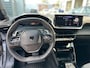 Peugeot 2008 1.2 Puretech 130pk AUTOMAAT Allure Pack