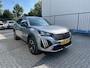 Peugeot 2008 1.2 Puretech 130pk AUTOMAAT Allure Pack