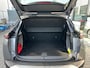 Peugeot 2008 1.2 Puretech 130pk AUTOMAAT Allure Pack