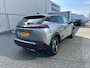 Peugeot 2008 1.2 Puretech 130pk AUTOMAAT Allure Pack