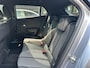 Peugeot 2008 1.2 Puretech 130pk AUTOMAAT Allure Pack