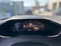 Peugeot 2008 1.2 Puretech 130pk AUTOMAAT Allure Pack