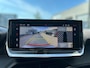 Peugeot 2008 1.2 Puretech 130pk AUTOMAAT Allure Pack