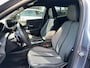 Peugeot 2008 1.2 Puretech 130pk AUTOMAAT Allure Pack