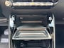 Peugeot 2008 1.2 Puretech 130pk AUTOMAAT Allure Pack