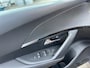 Peugeot 2008 1.2 Puretech 130pk AUTOMAAT Allure Pack