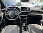 Peugeot 2008 1.2 Puretech 130pk AUTOMAAT Allure Pack