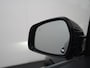 Kia Sorento 1.6 T-GDI Plug-in Hybrid 4WD DynamicPlusLine 7p. | Panoramadak | Leder | Camera | Zondag Open!