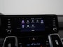 Kia Sorento 1.6 T-GDI Plug-in Hybrid 4WD DynamicPlusLine 7p. | Panoramadak | Leder | Camera | Zondag Open!