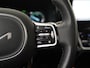 Kia Sorento 1.6 T-GDI Plug-in Hybrid 4WD DynamicPlusLine 7p. | Panoramadak | Leder | Camera | Zondag Open!