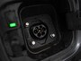 Kia Sorento 1.6 T-GDI Plug-in Hybrid 4WD DynamicPlusLine 7p. | Panoramadak | Leder | Camera | Zondag Open!