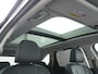 Kia Sorento 1.6 T-GDI Plug-in Hybrid 4WD DynamicPlusLine 7p. | Panoramadak | Leder | Camera | Zondag Open!