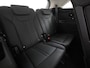 Kia Sorento 1.6 T-GDI Plug-in Hybrid 4WD DynamicPlusLine 7p. | Panoramadak | Leder | Camera | Zondag Open!