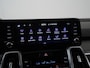 Kia Sorento 1.6 T-GDI Plug-in Hybrid 4WD DynamicPlusLine 7p. | Panoramadak | Leder | Camera | Zondag Open!