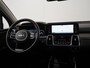 Kia Sorento 1.6 T-GDI Plug-in Hybrid 4WD DynamicPlusLine 7p. | Panoramadak | Leder | Camera | Zondag Open!