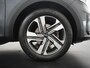 Kia Sorento 1.6 T-GDI Plug-in Hybrid 4WD DynamicPlusLine 7p. | Panoramadak | Leder | Camera | Zondag Open!