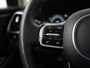 Kia Sorento 1.6 T-GDI Plug-in Hybrid 4WD DynamicPlusLine 7p. | Panoramadak | Leder | Camera | Zondag Open!