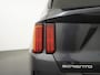 Kia Sorento 1.6 T-GDI Plug-in Hybrid 4WD DynamicPlusLine 7p. | Panoramadak | Leder | Camera | Zondag Open!