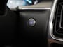 Kia Sorento 1.6 T-GDI Plug-in Hybrid 4WD DynamicPlusLine 7p. | Panoramadak | Leder | Camera | Zondag Open!