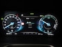 Kia Sorento 1.6 T-GDI Plug-in Hybrid 4WD DynamicPlusLine 7p. | Panoramadak | Leder | Camera | Zondag Open!