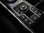 Kia Sorento 1.6 T-GDI Plug-in Hybrid 4WD DynamicPlusLine 7p. | Panoramadak | Leder | Camera | Zondag Open!