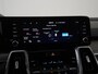 Kia Sorento 1.6 T-GDI Plug-in Hybrid 4WD DynamicPlusLine 7p. | Panoramadak | Leder | Camera | Zondag Open!