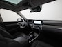 Kia Sorento 1.6 T-GDI Plug-in Hybrid 4WD DynamicPlusLine 7p. | Panoramadak | Leder | Camera | Zondag Open!