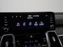 Kia Sorento 1.6 T-GDI Plug-in Hybrid 4WD DynamicPlusLine 7p. | Panoramadak | Leder | Camera | Zondag Open!