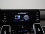 Kia Sorento 1.6 T-GDI Plug-in Hybrid 4WD DynamicPlusLine 7p. | Panoramadak | Leder | Camera | Zondag Open!