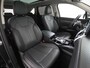 Kia Sorento 1.6 T-GDI Plug-in Hybrid 4WD DynamicPlusLine 7p. | Panoramadak | Leder | Camera | Zondag Open!