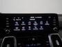 Kia Sorento 1.6 T-GDI Plug-in Hybrid 4WD DynamicPlusLine 7p. | Panoramadak | Leder | Camera | Zondag Open!