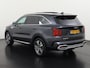 Kia Sorento 1.6 T-GDI Plug-in Hybrid 4WD DynamicPlusLine 7p. | Panoramadak | Leder | Camera | Zondag Open!
