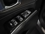 Kia Sorento 1.6 T-GDI Plug-in Hybrid 4WD DynamicPlusLine 7p. | Panoramadak | Leder | Camera | Zondag Open!