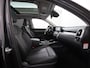 Kia Sorento 1.6 T-GDI Plug-in Hybrid 4WD DynamicPlusLine 7p. | Panoramadak | Leder | Camera | Zondag Open!