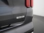 Kia Sorento 1.6 T-GDI Plug-in Hybrid 4WD DynamicPlusLine 7p. | Panoramadak | Leder | Camera | Zondag Open!